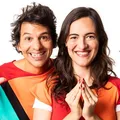 Salvador recebe festival com shows para crianças e famílias imagem