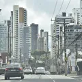 Salvador vive fase positiva no mercado imobiliário imagem
