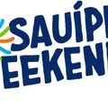 Sauípe Weekend 2025 anuncia grade de atrações; confira imagem