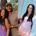 Scheila Carvalho explica ausência de Tony Salles na festa da filha imagem