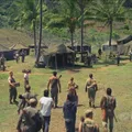 Se você começou a maratonar essa série, corra: ela vai sair da Netflix imagem
