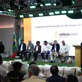 Seagri participa de evento para reforçar produção de biodiesel na BA imagem