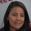 Secretária da Educação da Bahia destaca obrigação dos 200 dias letivos imagem