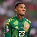 Sem acordo, Bahia finaliza negociações por Patrick Sequeira imagem
