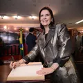 Seminário conduz acesso à Justiça imagem