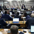 Senado avança na reforma do Código Eleitoral; veja principais pontos imagem