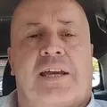 Senado impõe sigilo centenário e esconde visitas do "Careca do INSS" imagem