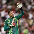 Sequeira quer o Bahia, negócio avança e Casa Pia busca novo goleiro imagem