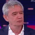 Serginho Groisman dá invertida em Patrícia Abravanel no SBT e irrita público imagem