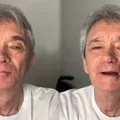 Serginho Groisman fora do Altas Horas? Apresentador toma decisão na Globo imagem