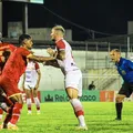 Série D: Juazeirense e América-RN reeditam duelo histórico de 2017 imagem