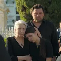 Série de suspense com apenas 3 episódios domina o top 10 da Netflix imagem