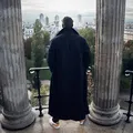 Série mais amada da Netflix finalmente confirma nova temporada após 2 anos imagem
