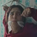 Séries de violência e crimes reais crescem no Brasil; entenda o motivo imagem