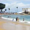Setembro chega com feriado nacional e datas estaduais; veja o calendário imagem