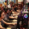 Shopping de Salvador recebe circuito eSports em todo mês de setembro imagem