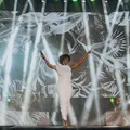 Show gratuito homenageia mulheres negras em Salvador imagem