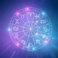 Signos que não desapegam: os mestres do looping emocional imagem