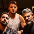 Síndrome K estreia single com participação de Marcello Pompeu imagem