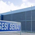 Sistema S precisa aprimorar ações de formação profissional, diz TCU imagem