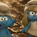 Smurfs e muito mais: veja o que está passando no cinema em Salvador imagem