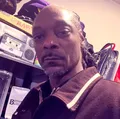 Snoop Dogg pede perdão por declaração homofóbica sobre filme da Disney imagem