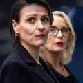 Só 5 episódios: a série de suspense que está bombando na Netflix imagem