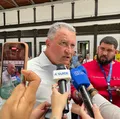 "Só o presidente Lula me tira da Casa Civil", diz Rui Costa imagem