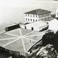 Solar do Unhão: como um símbolo colonial abraça a modernidade imagem