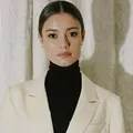 Sophie Charlotte é acusada de destratar figurantes e Globo emite nota imagem