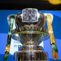 Sorteio da Copa do Brasil tem data marcada pela CBF; saiba quando imagem