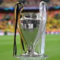Sorteio da fase de liga da Champions League: onde assistir e mais imagem