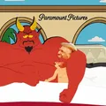 South Park ironiza Trump com IA e gera reação da Casa Branca imagem