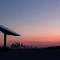 Starlink de Elon Musk desembarca no Brasil com oferta exclusiva; veja imagem