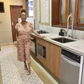 Sua casa é vintage ou retrô? Buscas pelos estilos crescem até 260% imagem