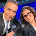 Substituto de William Bonner já foi acusado de 'puxar tapete' na Globo imagem
