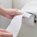 Substituto do papel higiênico? Tecnologia japonesa chega ao Brasil imagem