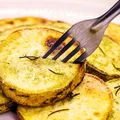 Superalimento com mais potássio que a banana ganha destaque entre brasileiros imagem