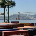 Superávit comercial dos EUA com Brasil tem aumento de 500% imagem