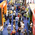 Superbahia 2025 abriu inscrições imagem