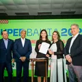 Superbahia 2025 firma parcerias com poder público para capacitação imagem