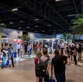 Superlógica Next 2025 reúne especialistas globais em São Paulo imagem