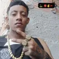 Suspeito de envolvimento na morte de jovem esquartejada morre em operação imagem