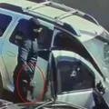 Suspeito de mandar executar mulher é funcionário da Globo imagem