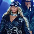 Suspeito rouba música inédita de Beyoncé imagem