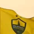 Suspenso por dois anos, ex-Ba-Vi é apresentado em clube da Série B imagem