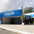 TCM suspende pagamento suspeito da Câmara de Camaçari imagem