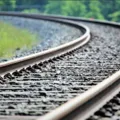 TCU aponta falhas no Plano Ferroviário e recomenda melhorias imagem