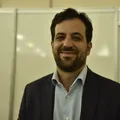 Tarifaço: empresas afetadas terão linhas bilionárias de crédito imagem