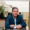Tarifas americanas ameaçam a economia baiana imagem